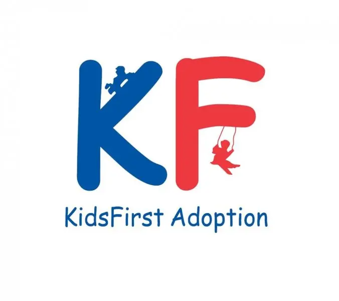 KidsFirst Adoption Services KidsFirst Adoption Services