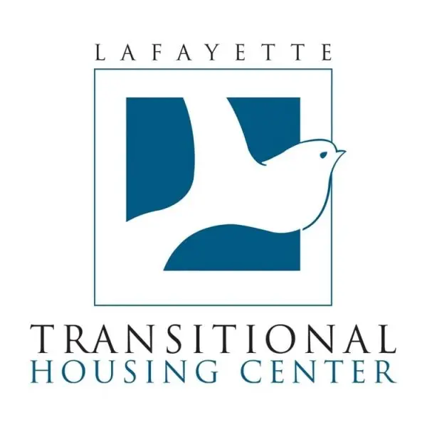 Lafayette Transitional Housing Lafayette Transitional Housing