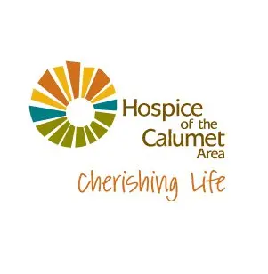 Hospice of the Calumet Area Hospice of the Calumet Area