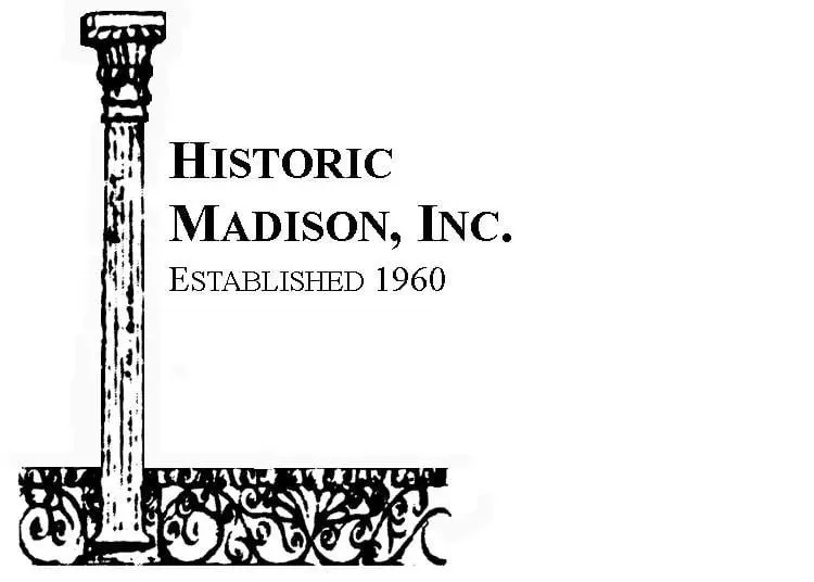 Historic Madison Historic Madison