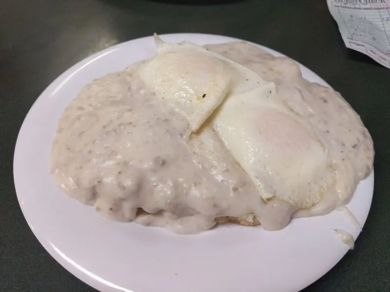 Early Bird Diner Early Bird Diner