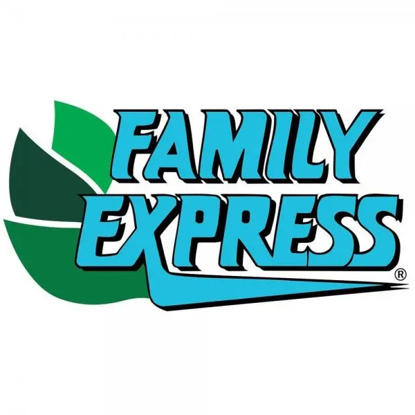 Family Express Family Express