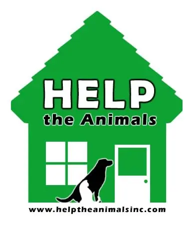 Help the Animals Help the Animals