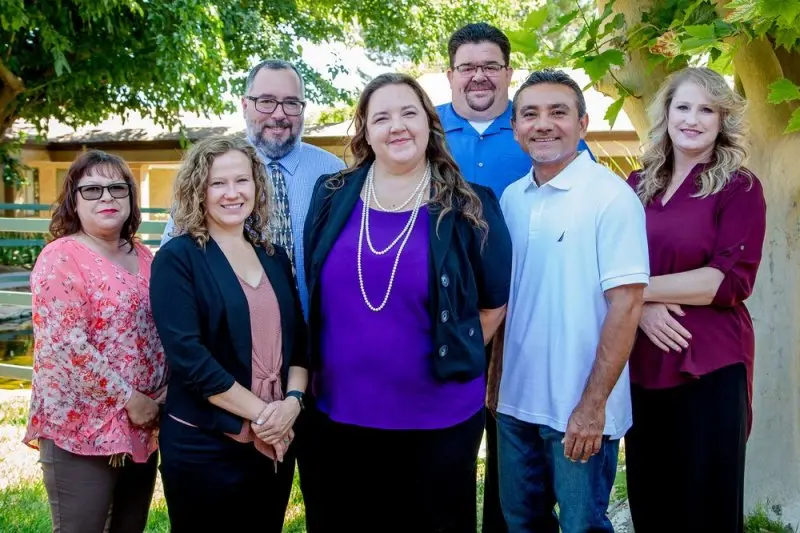 Austin House Assisted Living Austin House Assisted Living