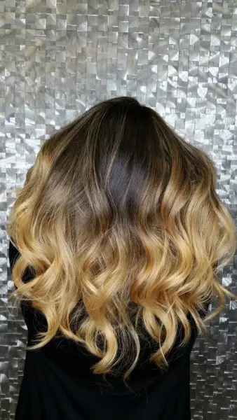 Cutting Edge Salon and Boutique Cutting Edge Salon and Boutique