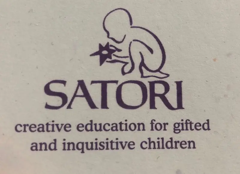 Satori School Satori School