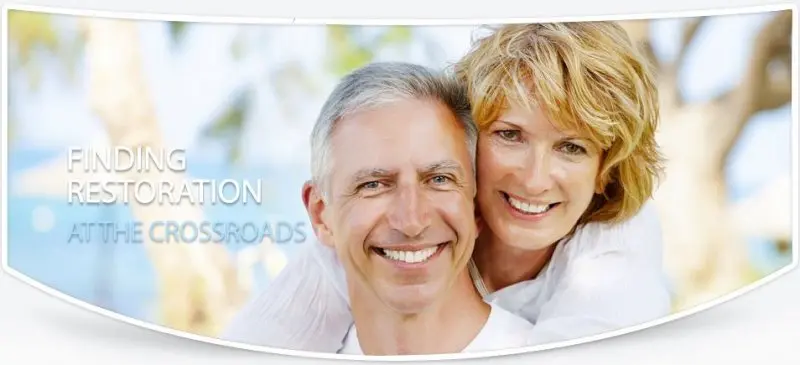 Crossroads Counseling Centers Crossroads Counseling Centers