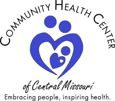 Community Health Center of Central Missouri Community Health Center of Central Missouri