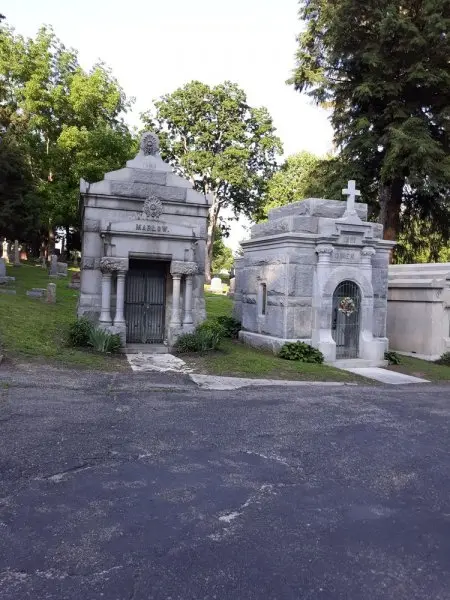 Mt Mora Cemetery Association Mt Mora Cemetery Association
