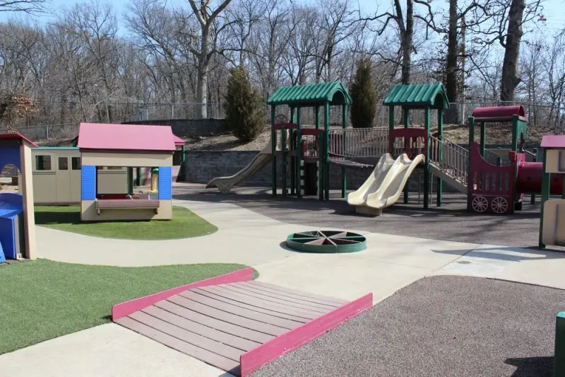 Webster Child Care Center Webster Child Care Center