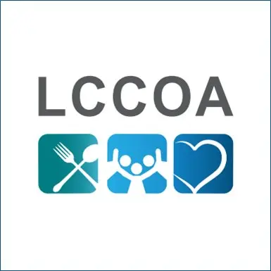 Lincoln County Council On Aging Lincoln County Council On Aging