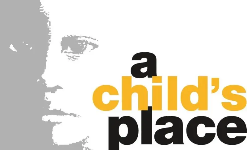 A Child's Place