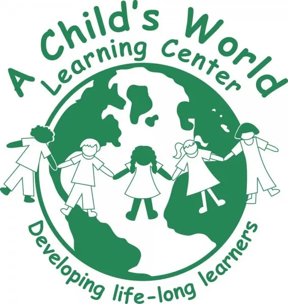A Child's World Learning Center