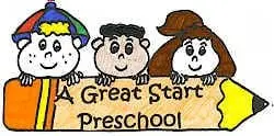 A Great Start Preschool A Great Start Preschool