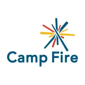 Camp Fire Central Oregon Camp Fire Central Oregon