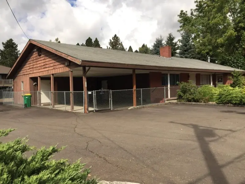 Montessori Schools-Northwest Montessori Schools-Northwest