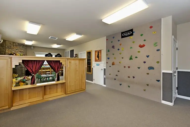 Cobblestone Childrens Center Cobblestone Childrens Center