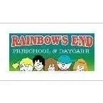 Rainbows End Preschool & Day Rainbows End Preschool & Day