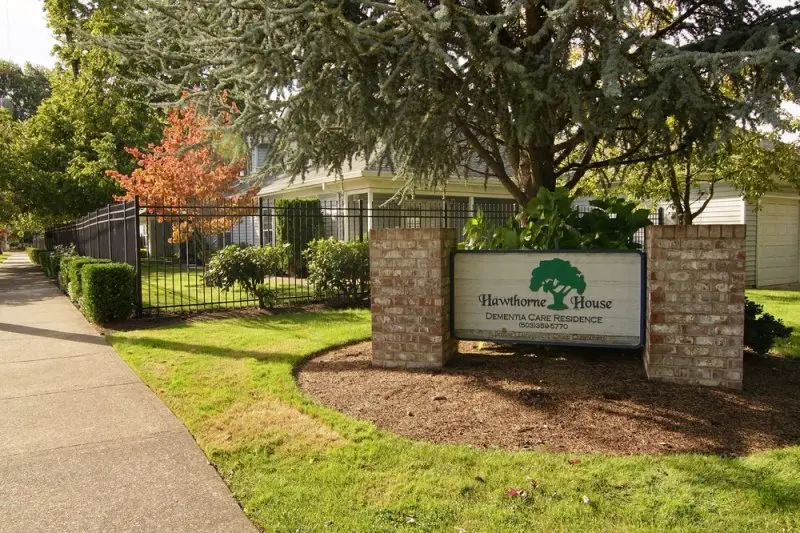 Forest Grove Beehive Assisted Living Forest Grove Beehive Assisted Living