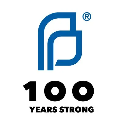 Planned Parenthood - Grants Pass Health Center Planned Parenthood - Grants Pass Health Center