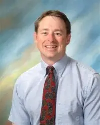 Powell William LCSW Powell William LCSW