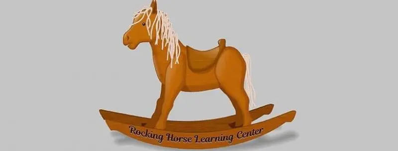 Rocking Horse Learning Center Rocking Horse Learning Center