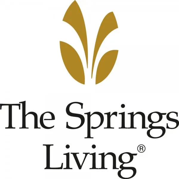 The Springs at Clackamas Woods