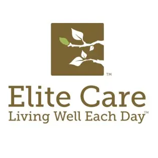 Elite Care Elite Care