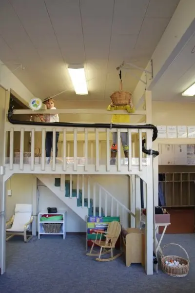 Cedar Hills Kindergarten And Preschool Cedar Hills Kindergarten And Preschool