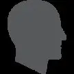 Affinity Counseling and Hypnosis Affinity Counseling and Hypnosis