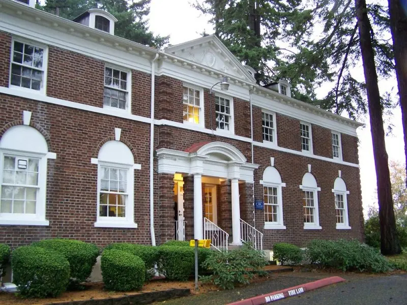 Albertina Kerr Centers Albertina Kerr Centers