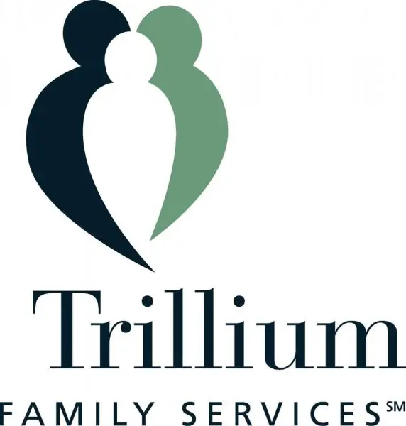 Trillium Family Services Trillium Family Services