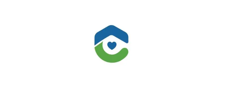 Cascadia Behavioral Healthcare Cascadia Behavioral Healthcare