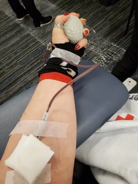 American Red Cross American Red Cross