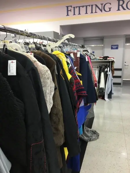 Goodwill Industries of the Columbia Willamette Goodwill Industries of the Columbia Willamette