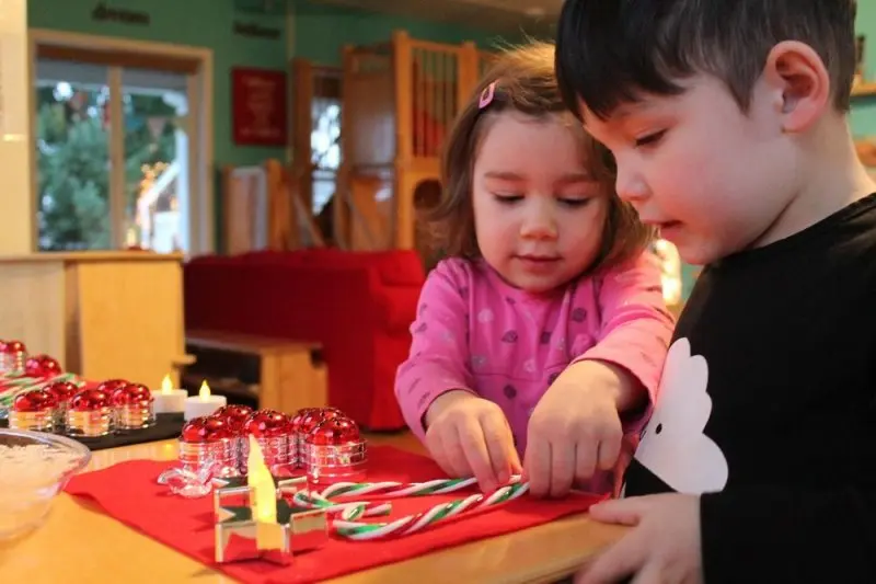 Busy Bee Preschool Busy Bee Preschool