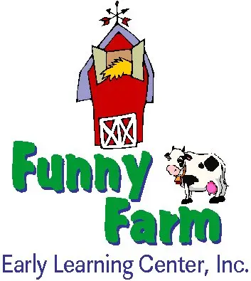 Funny Farm Early Learning Center Funny Farm Early Learning Center