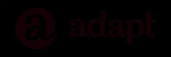 ADAPT ADAPT