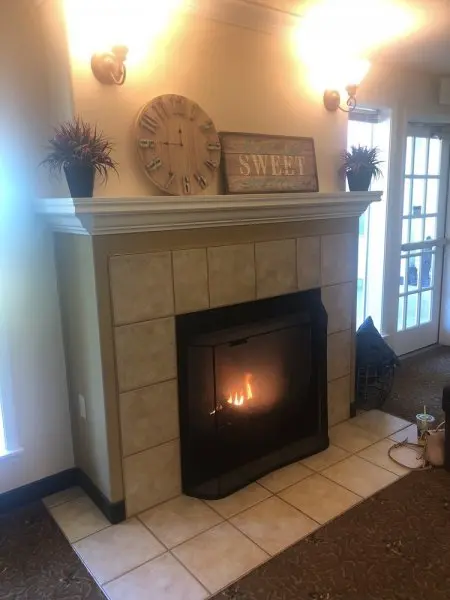 Prestige Senior Living Orchard Heights Prestige Senior Living Orchard Heights