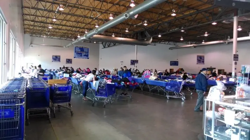 Goodwill Goodwill
