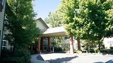 Prestige Senior Living Riverwood Prestige Senior Living Riverwood