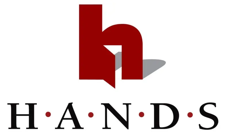 Housing and Neighborhood Development Services Housing and Neighborhood Development Services