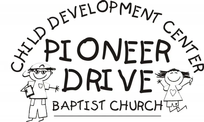 Child Development Center