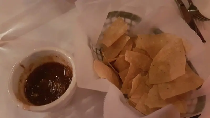 Pancho Villa Mexican Cuisine Pancho Villa Mexican Cuisine