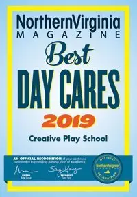 Creative Play School Creative Play School