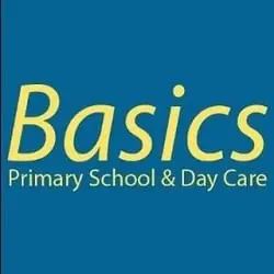 Basics Primary School &Day Care Basics Primary School &Day Care