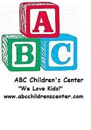 A B C Children's Center