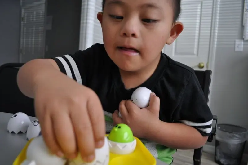 Children’s Therapy Solutions Children’s Therapy Solutions