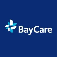 Bartow Regional Medical Center Bartow Regional Medical Center