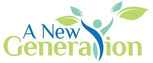 A New Generation A New Generation